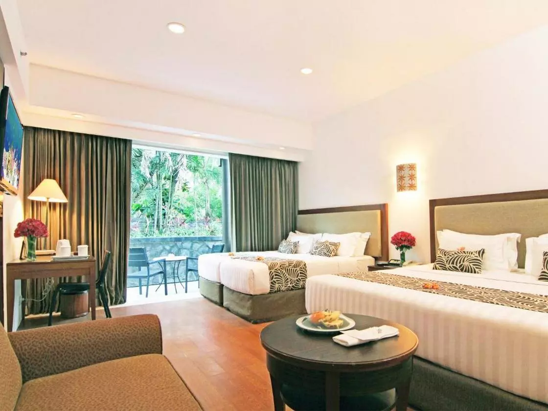 KUTAPARADISSO_SHABAVIZ (25).jpg